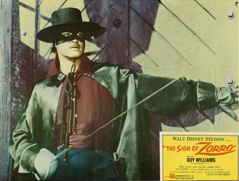 Zorro03-blog.jpg?itok=rrJl8zmH