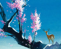 Image result for Tyrus Wong