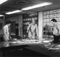 Imagineering Your Career: Maker Camp and Imagineering Imagineering Your Career: Maker Camp and Imagineering